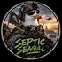 Septicseagull